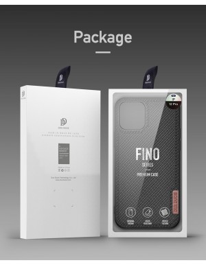 Pack de 3 coques de protection ultra fine pour iPhone 12/12 Pro Casr  couleurs foncées - Coque et étui téléphone mobile - Achat & prix