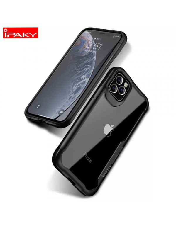 https://outlet-tunisie.com/2592-large_default/coque-clear-hd-ipaky-iphone-13-pro-max.jpg