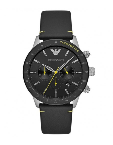 Montre Homme Emporio Armani Mario AR11325
