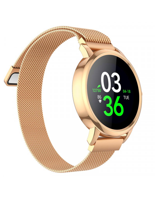 Montre connectée XIAOMI HOCO Y8