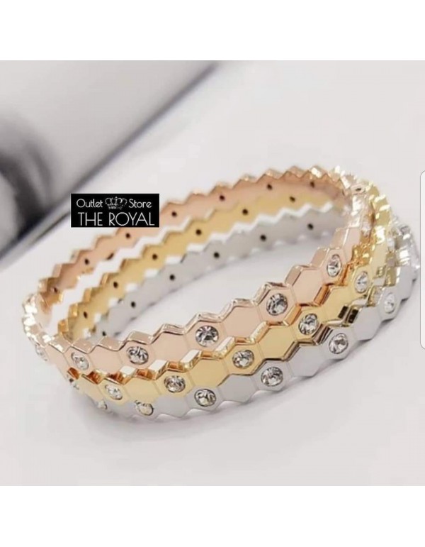 https://outlet-tunisie.com/530-large_default/set-3-bracelets-stainless-steel.jpg
