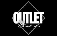 Outlet store Tunisie